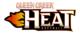 qcheat