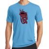 PC381 Performance Blend Tee Thumbnail