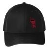 NP-Snapback Trucker Cap Thumbnail